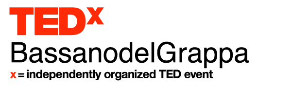 TEDxBassanodelGrappa